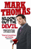 Belching Out the Devil: Global Adventures With Coca-Cola / By Mark Thomas