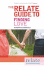 The Relate Guide to Finding Love