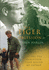 The Eiger Obsession: Facing the Mountain That Killed My Father Harlin III, John