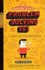 Problem Solving 101: a Simple Book for Smart People-the Japanese Bestseller