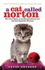 A Cat Called Norton