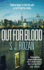 Out for Blood: (Bill Smith/Lydia Chin) (Bill Smith / Lydia Chin, 3)