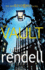 The Vault (Inspector Wexford)