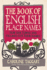 Thebook of English Place Nameshow Our Towns and Villages Got Their Names