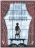 The Invisible Kingdom-Ryan, Rob