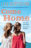 Come Home