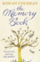 The Memory Book: a Feel-Good Uplifting Story About What We Will Do for Love [Paperback]