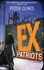 Ex-Patriots (Ex Heroes 2)