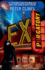 Ex-Purgatory (Ex-Heroes)