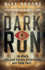 Dark Run (Keiko)