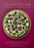 Konditor & Cook: Deservedly Legendary Baking
