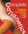 Complete Callanetics