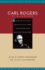 Dialogues: Conversations With Martin Buber, Paul Tillich, B.F. Skinner, Gregory Bateson, Michael Polanyi, Rollo May, and Others. (Psychology/Self-Help)