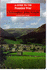 Guide to the Pennine Way