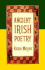 Ancient Irish Poetry