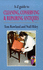 A-Z Guide to Cleaning, Conserving and Repairing Antiques (Antiques & Collecting)