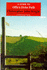 A Guide to Offa's Dyke Path
