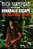 Kinabalu Escape: the Soldiers' Story: the Soldiers' Story