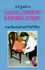 A-Z Guide to Cleaning, Conserving and Repairing Antiques (Art & Architecture)
