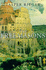 Freemasons