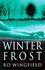 Winter Frost
