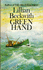 Green Hand