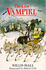 The Last Vampire (Red Fox Middle Fiction)
