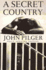 Secret Country, a