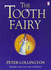 The Tooth Fairy