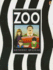 Zoo (Red Fox Picture Books)