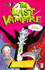 The Last Vampire (Lions)