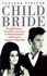 Child Bride