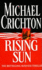 Rising Sun
