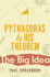 Pythagoras and His Theorem: the Big Idea