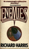Enemies