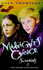 Midnights Choice (the Switchers Trilogy)