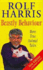 Beastly Behaviour: More True Animal Tales (Thorndike Press Large Print Paperback Series)