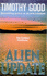 Alien Update