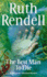 The Best Man to Die (Inspector Wexford Mysteries)