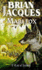 Marlfox (a Tale of Redwall)