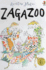 Zagazoo