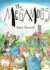 The Megamogs (Red Fox Picture Books)