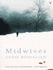 Midwives