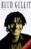 Ruud Gullit Autobiography