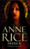 Anne