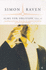 Alms for Oblivion: Vol. II: Vol 2 [the Judas Boy; Places Where They Sing; Sound the Retreat; Come Like Shadows]
