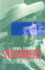 Strangers