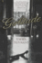 Girlitude: a Portrait of the 50s and 60s