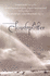Cloudsplitter