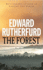 The Forest